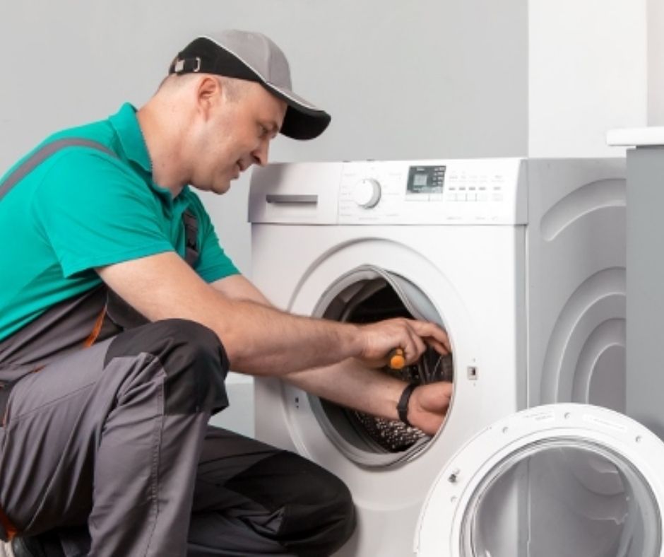 Pursaklar Saray Beko Çamaşır Makinesi Servisi